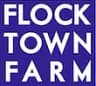 Flocktown Logo